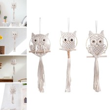 Arazzo Decorazione da parete