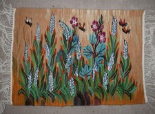 Arazzo da appendere egiziano