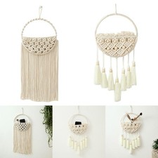 Portariviste da appendere alla