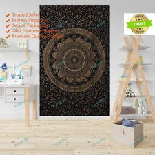 Arazzo hippie boho da