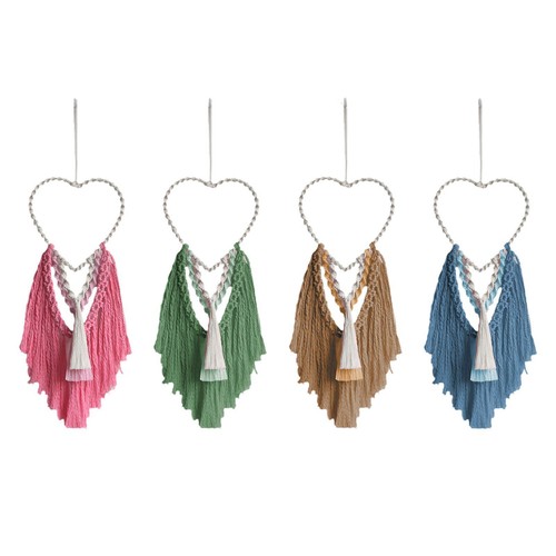 Nappe per arazzo - , in