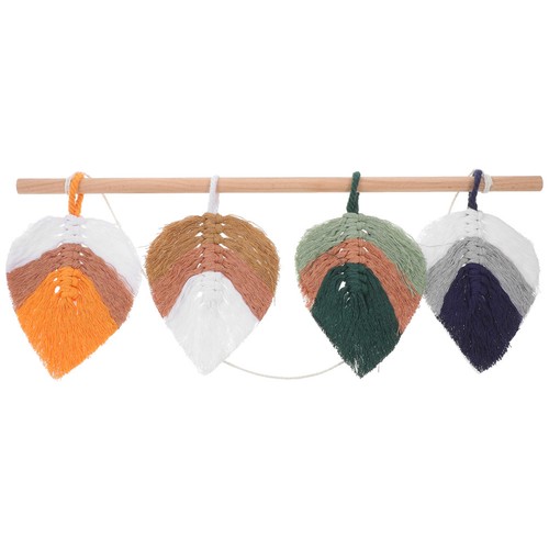 Arazzo parete decorazione - parete,