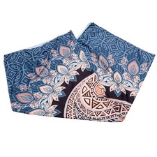 Arazzo Da Parete Decorazione