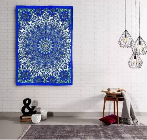 Arazzo decorativo parete - arazzo,