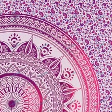 Fatto A Mano Arazzo Da Parete