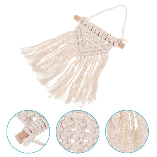 Decorazione parete arazzo - ,
