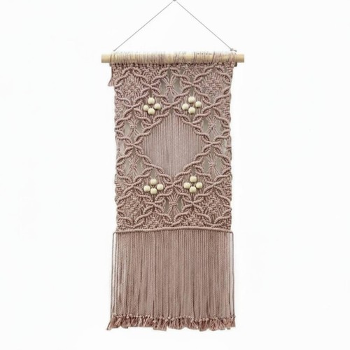 Arazzo decorativo parete in - decorativo,