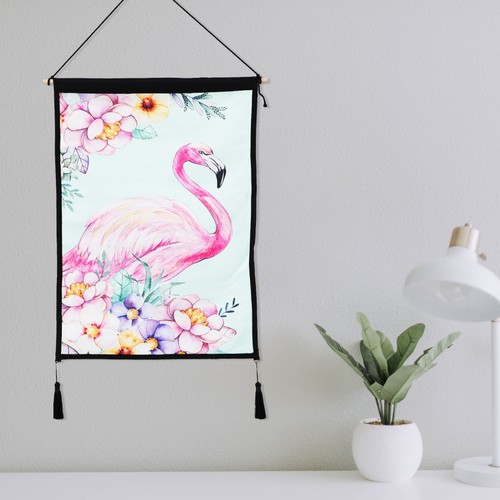 Decorazioni muro parete - ,
