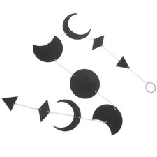  Arazzo Da Parete Bohémien