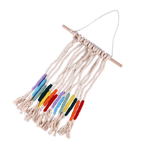 Decorazioni per pareti - pareti, arazzo