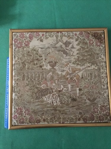 Arazzo parete antico - parete, antico,
