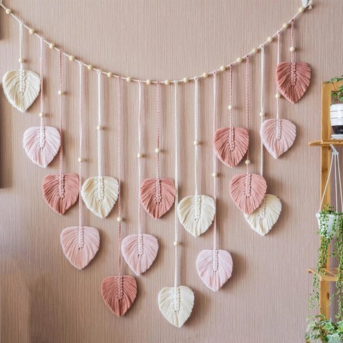 Macrame appendere alla - da,