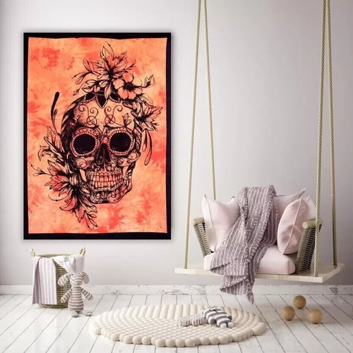 Poster arazzo parete - arazzo, da