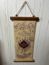 Arazzo da appendere a parete