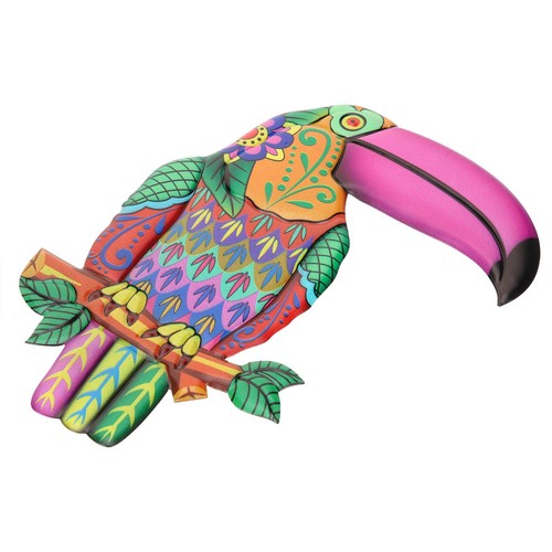 Decorazione parete per - decorazione,