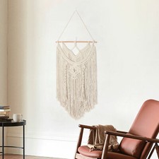 Arazzo Da Parete Bohemien In