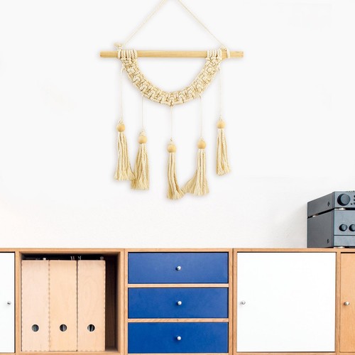 Decorazione parete con - decorazione,
