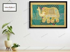 Handmade Arazzo da Parete