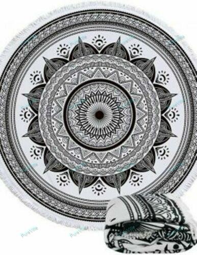 Arazzo artistico bohemien - , da